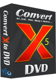 Image result for ConvertXtoDVD 5 Crack and Serial Key