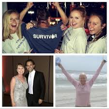 Higharc Employee Thad Woodman's profile photo