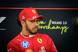 Motorsport.com - News update