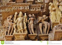 Image result for pictures gallery for unesco heritage sites of the world