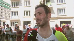 sporza - News update