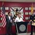 Columbus Fire officials announce new operation plan, new hires