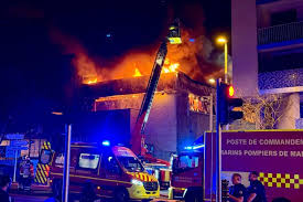 News source: Actu.fr
