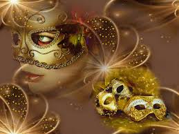 Résultat de recherche d'images pour "gif mardi gras"