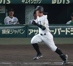 Yahoo!ニュース - News update