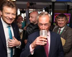Farage