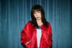 News source: Yahoo!ニュース