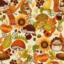 Znalezione obrazy dla zapytania AUTUMN TUMBLR