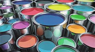 BOYA ÇEŞİT ile ilgili görsel sonucu