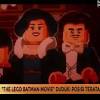 Story image for Tempat Jual Jam Tangan Lego from Tribunnews
