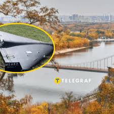 News Telegraf - News update
