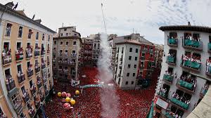 RTVE.es - News update