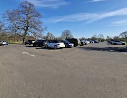 News from The Royal Parks: Vandalism in Bushy Park and Apprenticeship Opportunities