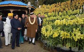Image result for sikkim images