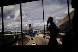 2 more security checkpoints to be temporarily closed at Philadelphia International Airport