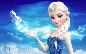 Fan-arts de La Reine des Neiges (trouvés sur internet) - Page 17 Images?q=tbn:ANd9GcQKV7_vxGAlEPnxbnqG8k08Wp5GUX_ZTSL6BSW7B4GyqTDgJeSRQw