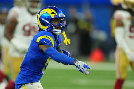 Rams Wire - News update