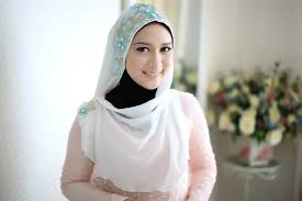 Image result for hijab new designs