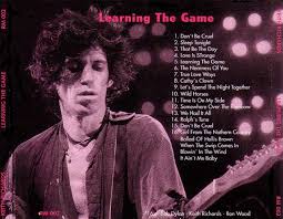 Keith Richards Quotes. QuotesGram via Relatably.com