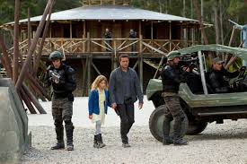 Image result for Military@BETTER BDU BELT