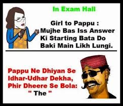 Image result for whatsapp dp for exam time