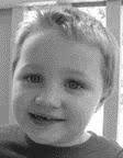 Wesley Hunter GillandCLOVER - Wesley Hunter Gilland, 5, of 106 Elm Street, Clover, S.C., passed away on Saturday, Jan. 4, 2014, at Levine Children&#39;s ... - C0A801540291231EEFhOU42DA482_0_a2ab7ece61dcd8b806f1c2f6aee12f7d_044500