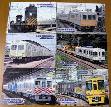 Tetsudo.com（鉄道コム） - News update