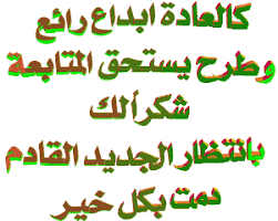 images?qtbnANd9GcQKW2k D R3lirfduwGYudISW5sV2uNEfQYmZ2Vb865GzMMG1e0pA