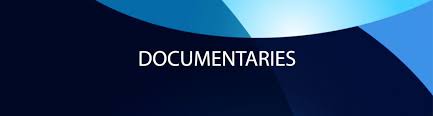 Image result for documentaries