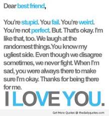 Life with you makes perfect sense, you&#39;re my best friend&quot; | Lyrics ... via Relatably.com