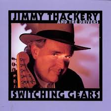 Switching Gears - Jimmy Thackery &amp; the Drivers | Songs, Reviews, Credits, Awards | AllMusic - MI0000151797.jpg%3Fpartner%3Dallrovi