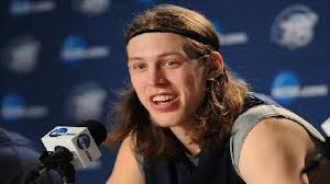 2013 NCAA Tournament: Kelly Olynyk Saved Gonzaga Against Southern - Kelly-Olynyk3