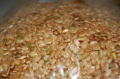 Image result for brownrice