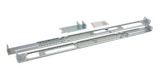 Juniper SRX4600 4PST-RMK | Accessories - Network Republic