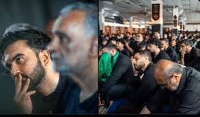 ممدانی