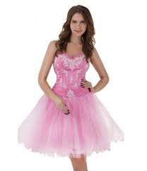 Image result for dresses for teenagers