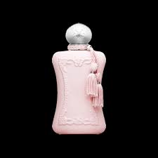 Delina – ParfumProfessor