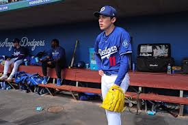 Guardians @ Dodgers March 30, 2026: Sasaki makes his season debut as the Dodgers welcome Cleveland to LA