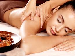 Image result for beauty treatment