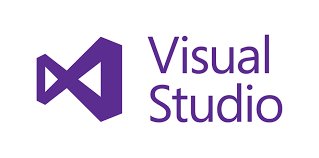 Hasil gambar untuk microsoft visual studio