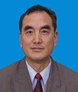 Professor Jianxin Wang Cosmetics Technology Advisor. •, Professor of Southern Yangtze University (SYU). •, Director of Applied Chemistry Department of the ... - sc4