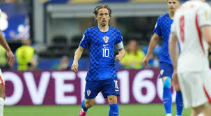 Mondiale 2026, il programma del 24 giugno: dove vedere le gare in tv e streaming, stadi, orari, statistiche e le ultime notizie
