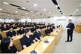 대우건설
