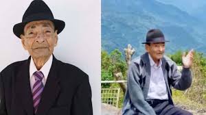 Teleantioquia - News update