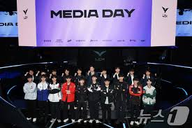 뉴스1 - News update
