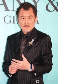 朝日新聞 - News update