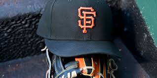 McCovey Chronicles - News update