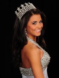 Image result for Miss Sun Fun