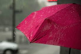 Clima para hoy lunes 10 de agosto de 2026 en México: Se esperan lluvias fuertes en la mayor parte del país