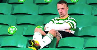Celtic Quick News - News update